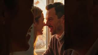 Love Story Documentary #bedtimestory #baby #dothingsyoudontwanttodo #cartoonstory #cute