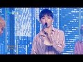 [Comeback Stage] Seventeen - Fast Pace, 세븐틴 - 빠른걸음 Show Music core 20161210