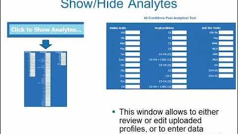 The Region 4 Stork (R4S) Collaborative Project: Part 4b [Hot Topic]