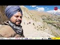 Prime Vlog (79) || ਮਨਾਲੀ ਤੋਂ ਵਾਪਿਸ ਮੁੜਨ ਵਾਲੇ ਪਛਤਾਉਣਗੇ || CHANDIGARH TO LADAKH || Part 2