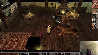 Neverwinter Nights Darkness Over Daggerford