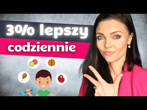 Wideo: Jak Być Lepszą żoną