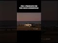 IF I PROD THIS 180SX COMMERCIAL #180sx #nissan #swagbeats #pluggnb #nissan180sx #90s #commercial