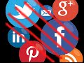 Work Mode - Block ALL Social Media URL Block