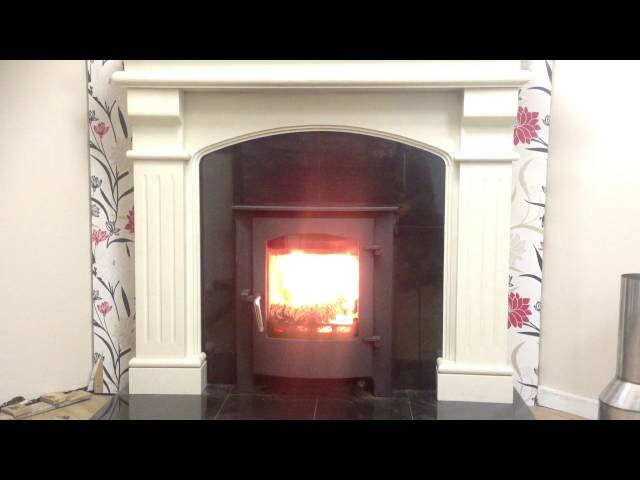 Town & Country Rosedale