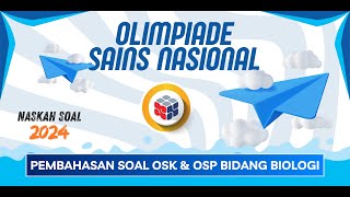 2. BIOLOGI SEL MOLUKULER : Oogenesis Pada Katak