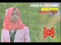 DJ MINANG REMIX 2019 Ba Ayah Ka Ayah Urang (Sasqia Rayani)