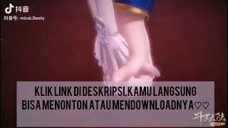 Link Soul Land eps 166 sub indo✿