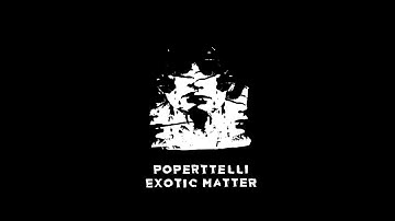 Poperttelli - Ecoline