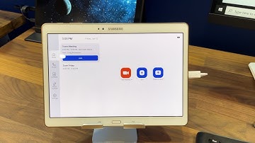 InfoComm 2025: Add Room Controls to any Zoom Rooms Controller with Mira Connect AV Control Software