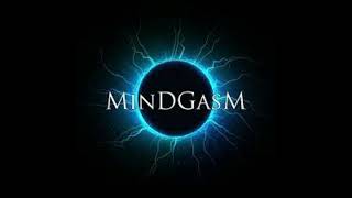 Mindgasm - Disclosure