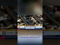 Prokurator Ewa Wrzosek i jej Luksusowy Zegarek - Wielka Afera? #shorts