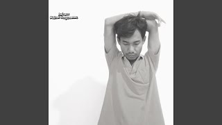 Melihat Senyumanmu
