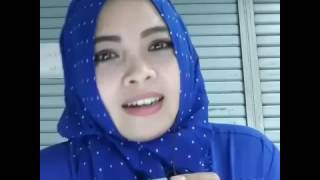Smule Slenco
