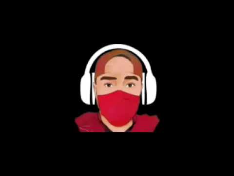 House Music - Cape Dech - Dangdut mix