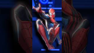 Este personaje te hace perder😩