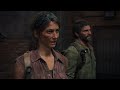 The Last of Us Part I | GeForce RTX | Walkthrough Part 2