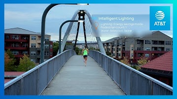 AT&T News: 5G Opportunities, IoT, and Women