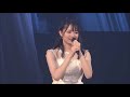 NMB48黒田楓和『吉本新喜劇すっちーの謝罪の舞 完コピ』