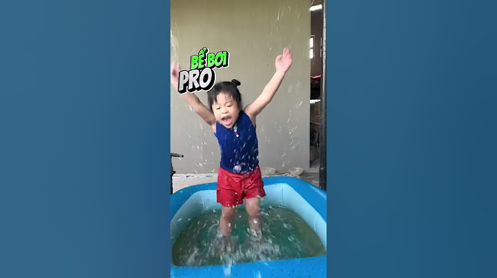hahahi - Đại Chiến Bể Bơi Noob - Pro - Hacker || Hà Hà Hí | #shorts