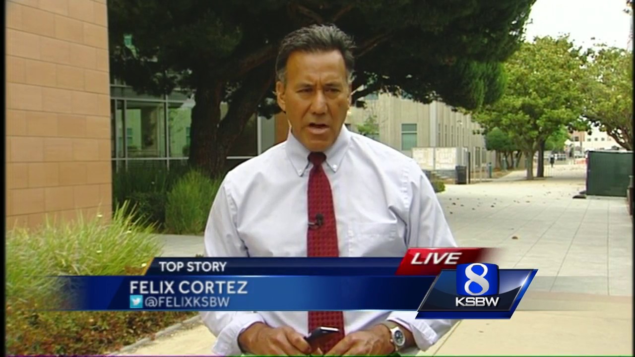 Jose Castaneda facing 8 years in prison YouTube