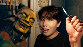 Esse Jogo Me Fez Desistir Mais De Uma Vez September 7Th