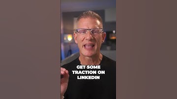 Unlocking the Power of LinkedIn to Attract B2B Clients You Won_t Believe_.mp4