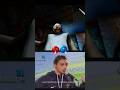 Granny 3 funny video viral mems #shortsvideo