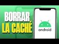 📱 Cómo Borrar la Caché de Aplicaciones en Android (2026)