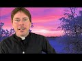 Edge of Eternity- Fr. Mark Goring, CC