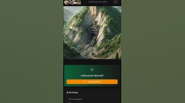 Meta Force How can you see your MFS #metaforce #metaverse #uniteverse #forcecoin #nft #tactile #mlm