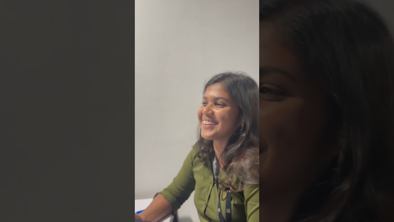 1 million views on Instagram✨