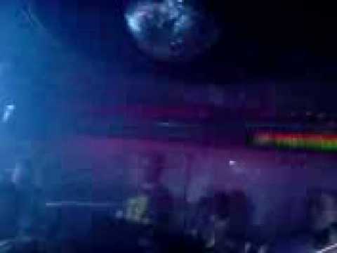 Casa Electronica Bochum _We Love Electro pres.- MOGUAI_3.3GP - YouTube