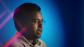 AI-Powered Defense: Cisco's Impact on Global Cybersecurity