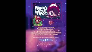 Gece kuşlarına özel  5 cozy oyun🦉#cozygames#gamer #gamergirls #gamerlife #pcgames#keşfet #cozygrove