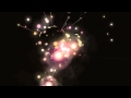 Ludovico Einaudi Oltremare mp3