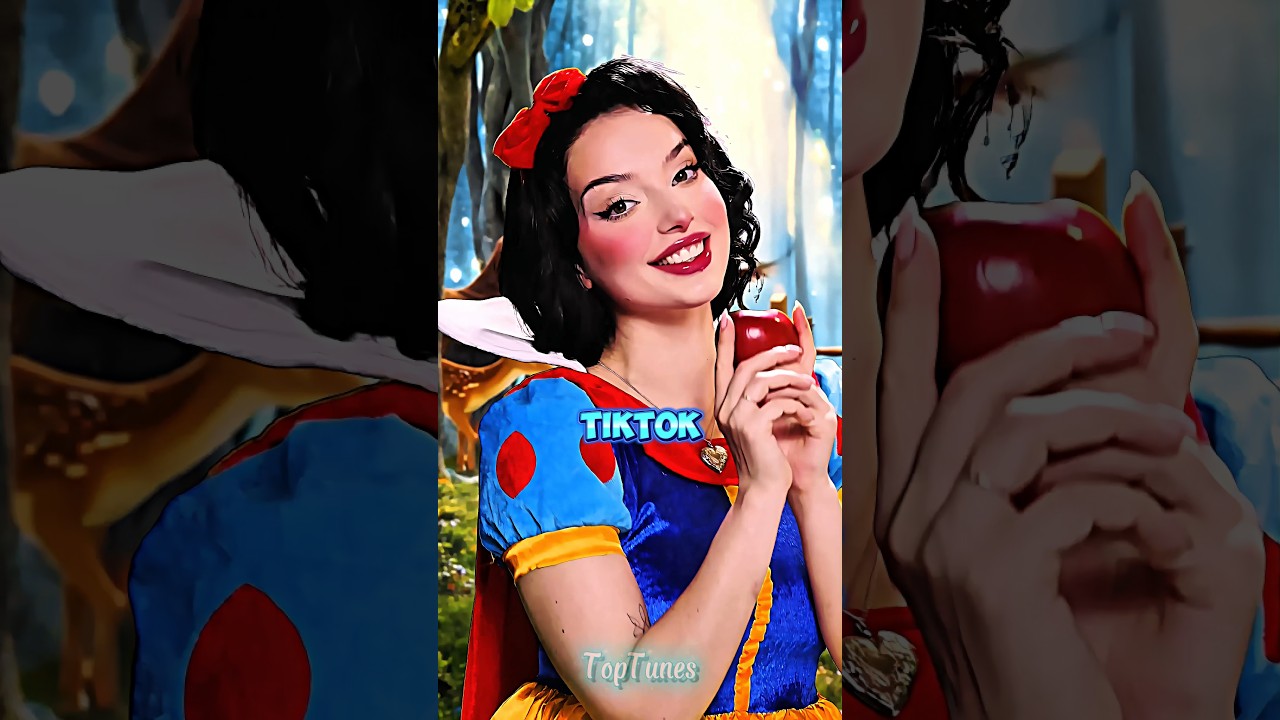 🎧🔥 TOP 5 TikTok Viral Songs That Are Taking Over 2026 | TOPTUNES