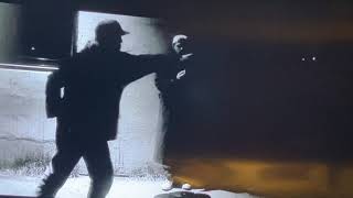 Free Big Sean Type Beat 1Am Prod By Kitaonthetrak