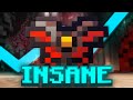 THIS OP ARMOR IS GAME BREAKING (Hypixel Skyblock IRONMAN)