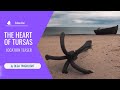 Tha Heart of Tursas - location teaser ENG