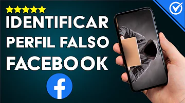 ¿Qué es una cuenta fantasma en Facebook?