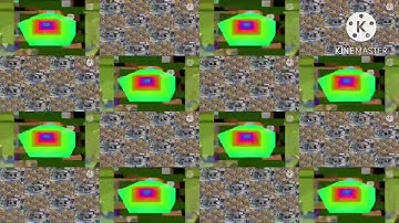 X Klasky Csupo Part 21 V2