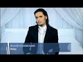 Віталій Козловський Знаєш Іван Франко Чого Являєшся Мені У Сні Музичне Відео 2008 рік