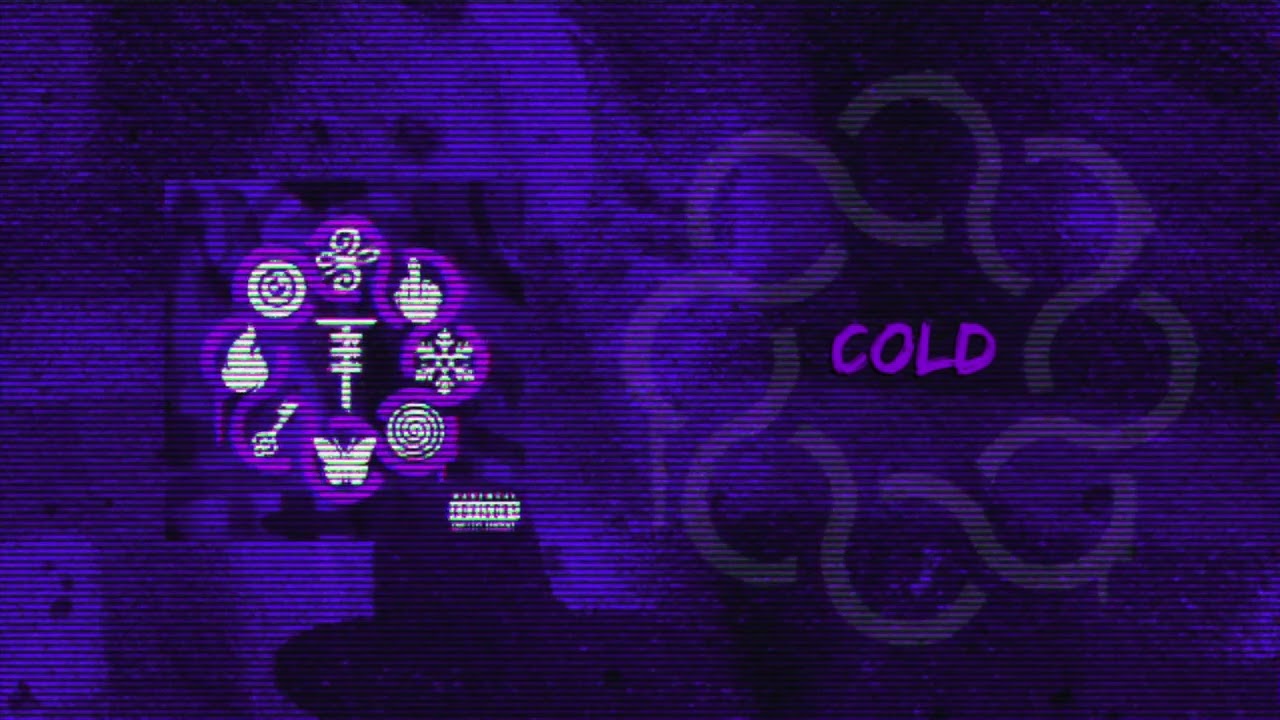 Watch Thousand Thoughts - Cold (OFFICIAL AUDIO) on YouTube Watch Thousand Thoughts - Cold (OFFICIAL AUDIO) on YouTube