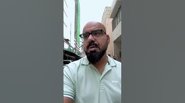 Public apni masti main | Junaid Akram