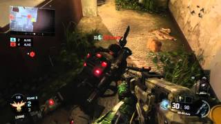 Worst COD players ever!