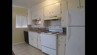 105 Atlantic Ave  #05   Offered by Ernst and Haas