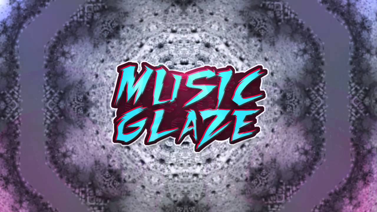 Bel Heir - Kiss The Devil (Just a Gent Remix)