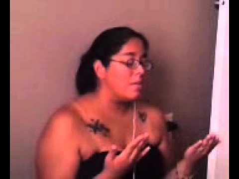 Cover   back to love