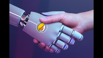 Computer Visions System for Damaged Yolk Optical Recognition - Artificial Intelligence in OVO-TECH